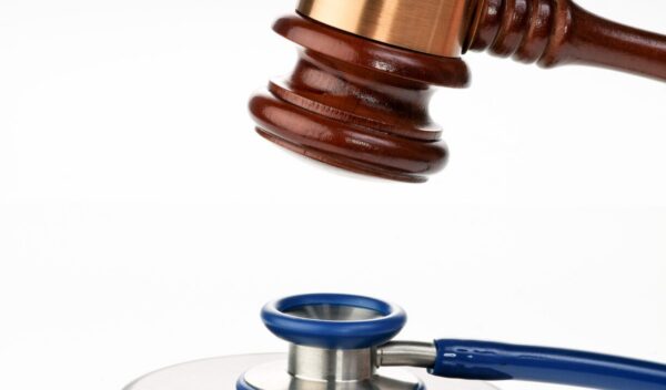 law
